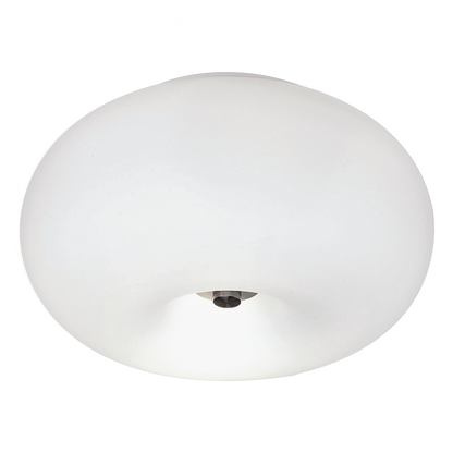 Decorative lighting for walls and ceilings | OPTICA Indoor Wall / Ceiling Light