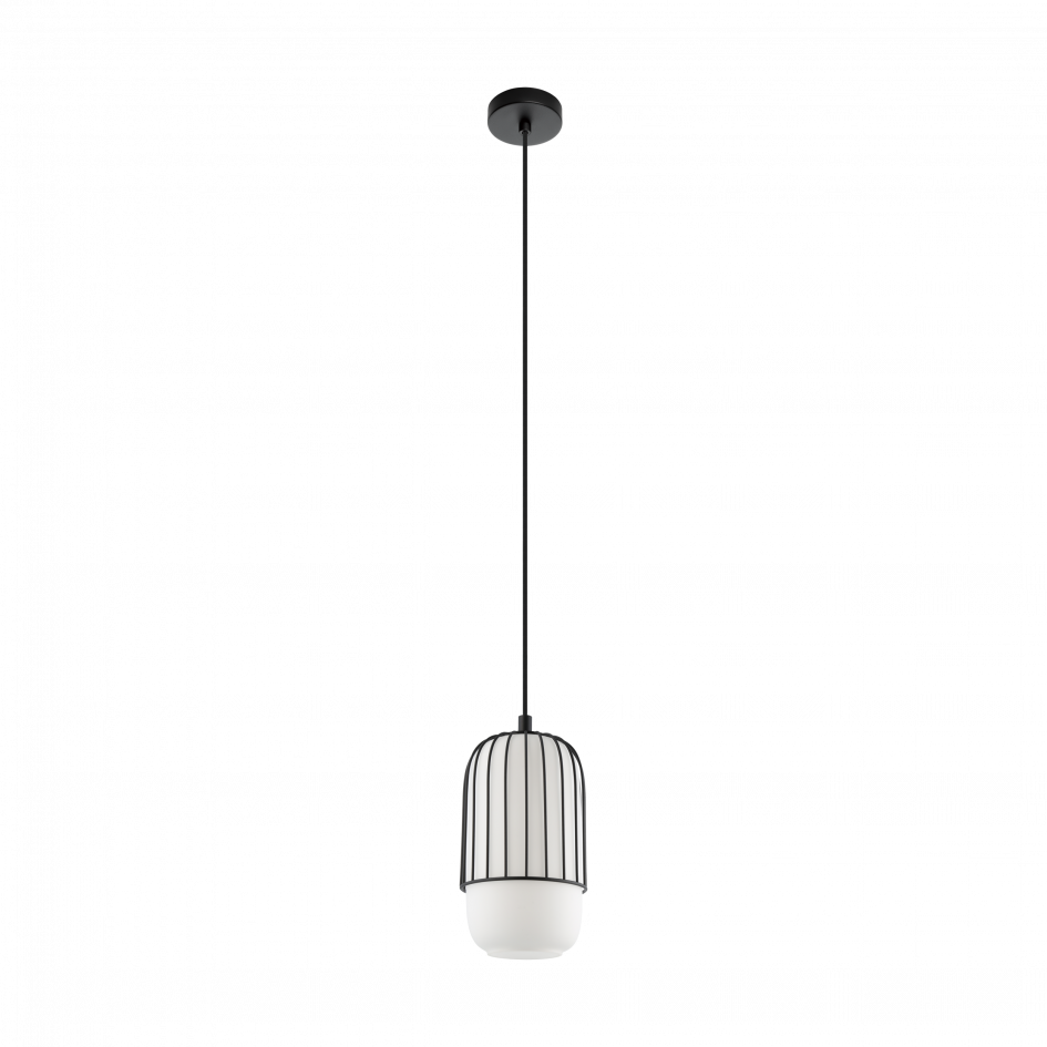 MULEGES Indoor Pendant Light 
