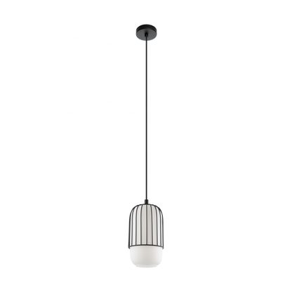 MULEGES Indoor Pendant Light 