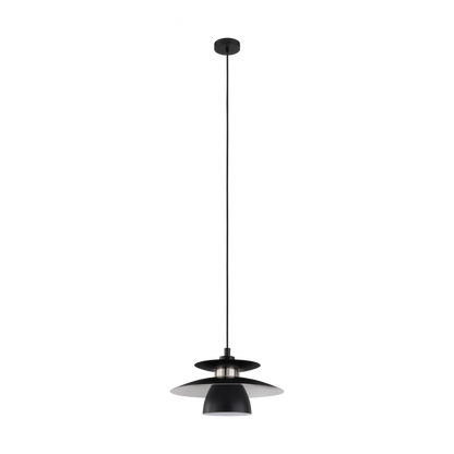 BRENDA Indoor Pendant Light