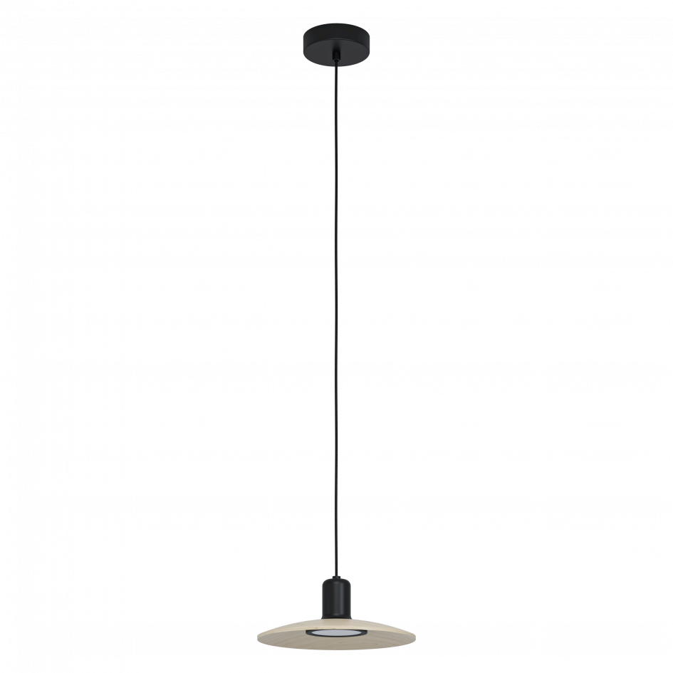 إنارة ديكورية معلقة | MAYAZES Pendant Light