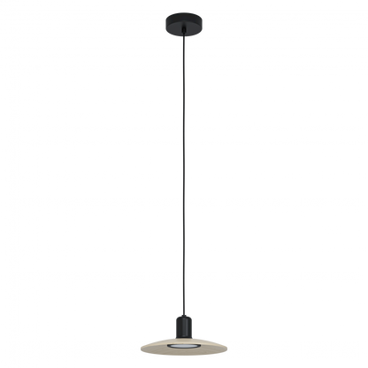 إنارة ديكورية معلقة | MAYAZES Pendant Light