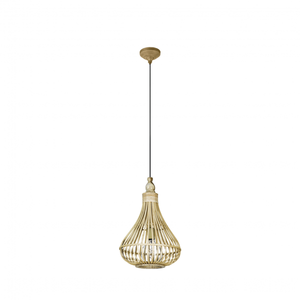 AMSFIELD Pendant Light