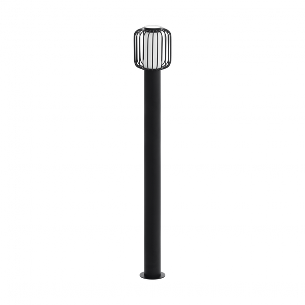RAVELLO Floor Light