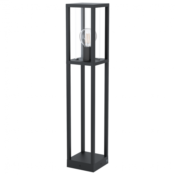 Cascinetta Floor Light