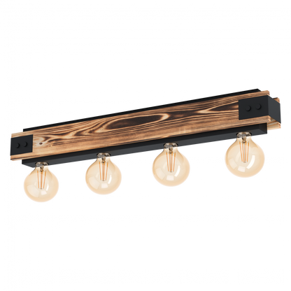 Decorative Lighting | LAYHAM Indoor Ceiling Light