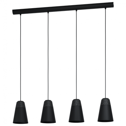 إنارة ديكورية معلقة | CANTERRAS Indoor Pendant Light