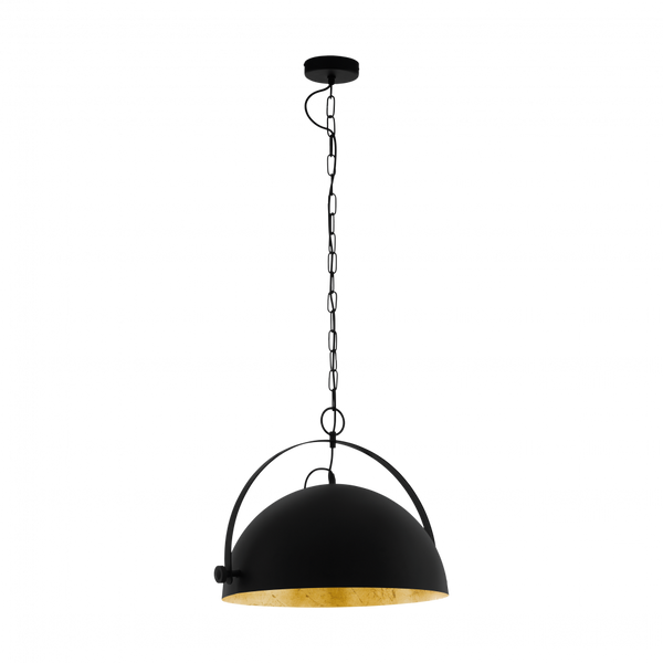 إنارة ديكورية | COVALEDA 1