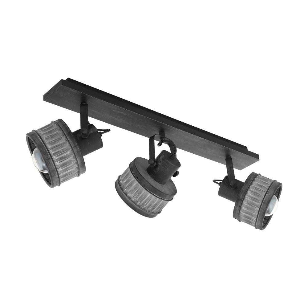 إنارة ديكورية | TURROCK