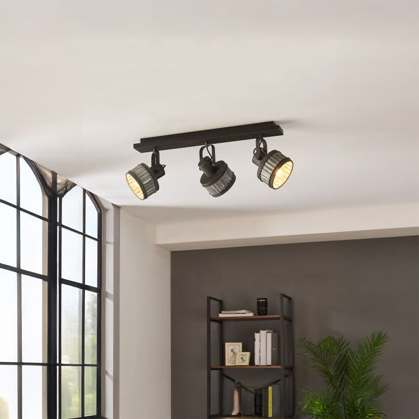 إنارة ديكورية | TURROCK