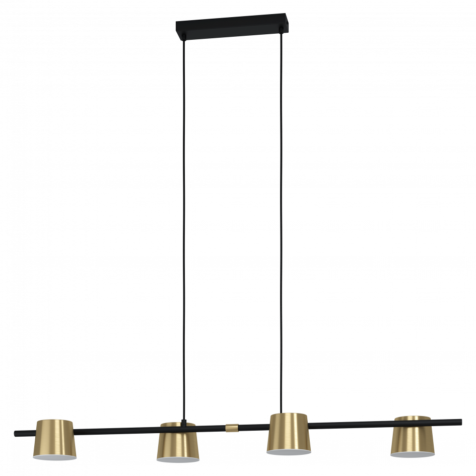 إنارة ديكورية معلقة | ALTAMIRA