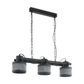 إنارة ديكورية معلقة | TURROCK