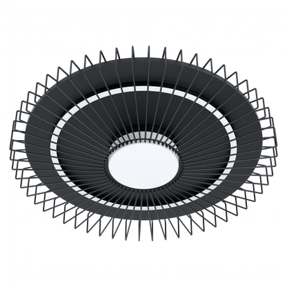 إنارة ديكورية | BADALEOS Indoor Ceiling Light
