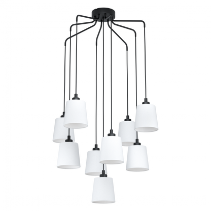 إنارة ديكورية معلقة | BERNABETTA Indoor Pendant Light