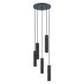 إنارة ديكورية معلقة | MENTALONA