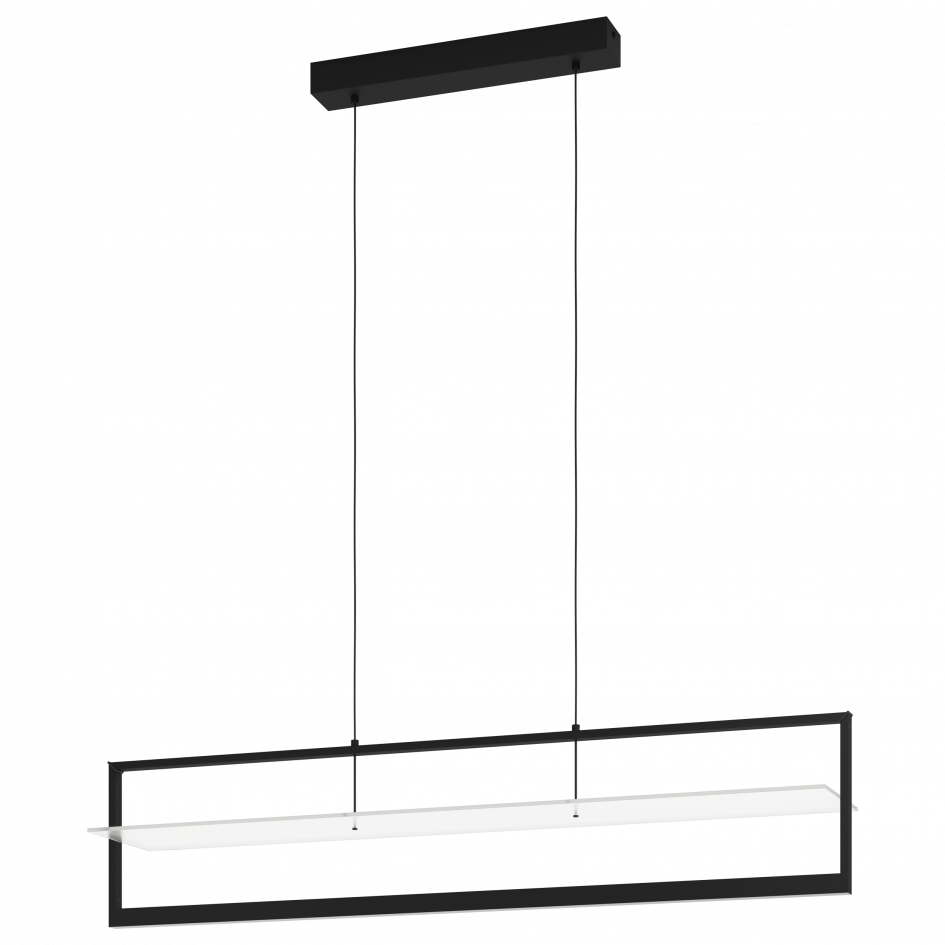 FARNETA | إنارة ديكورية معلقة