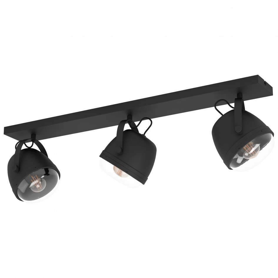 Decorative Lighting | UPANEMA Indoor Light