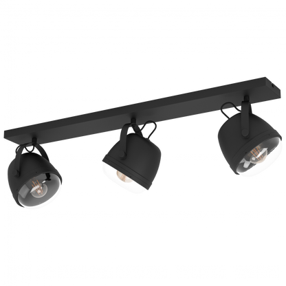 Decorative Lighting | UPANEMA Indoor Light
