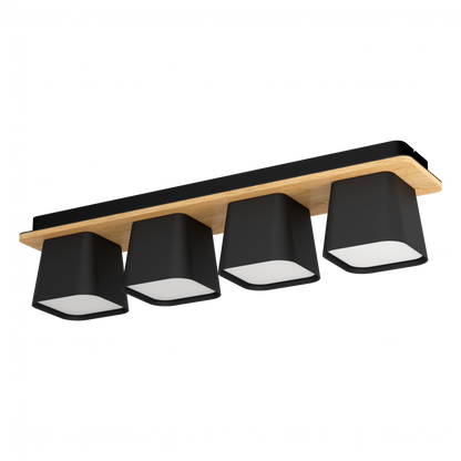 RUSCIO Indoor Decorative Light