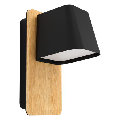 Decorative Wall Light | RUSCIO Indoor Wall Light
