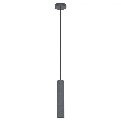 MENTALONA Indoor Pendant Light