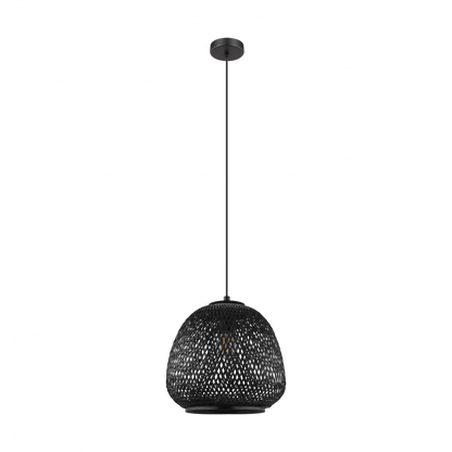 MENTALONA Indoor Pendant Light