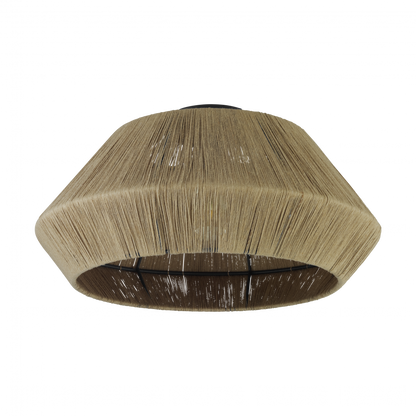 Decorative Lighting | ALDERNEY Indoor Decorative Light