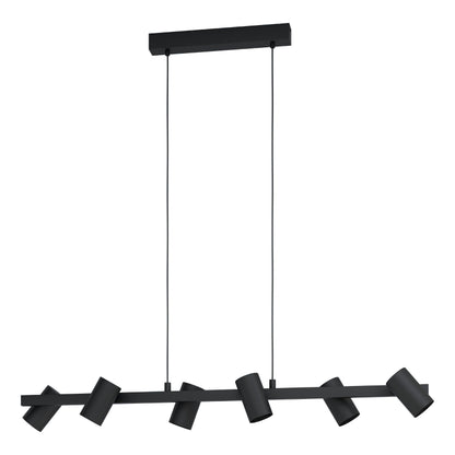 Decorative pendant light | GATUELA 1 Indoor Pendant Light 