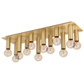 إنارة ديكورية  | MARZENO