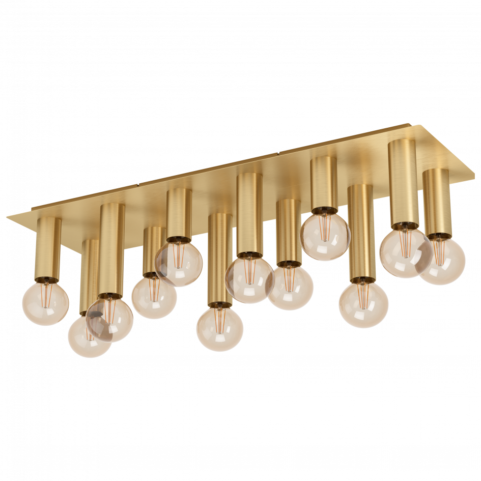 Decorative Lighting | MARZENO Indoor Ceiling Light 