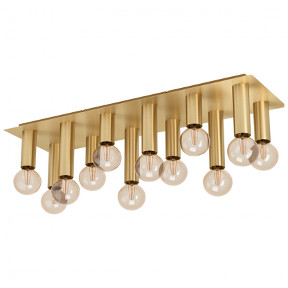 Decorative Lighting | MARZENO Indoor Ceiling Light 