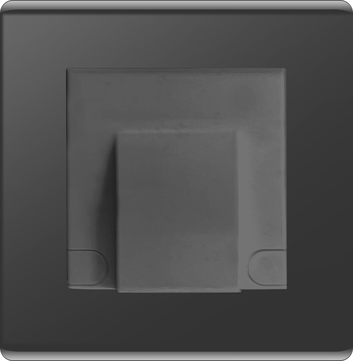 مؤشر 45 أمبير