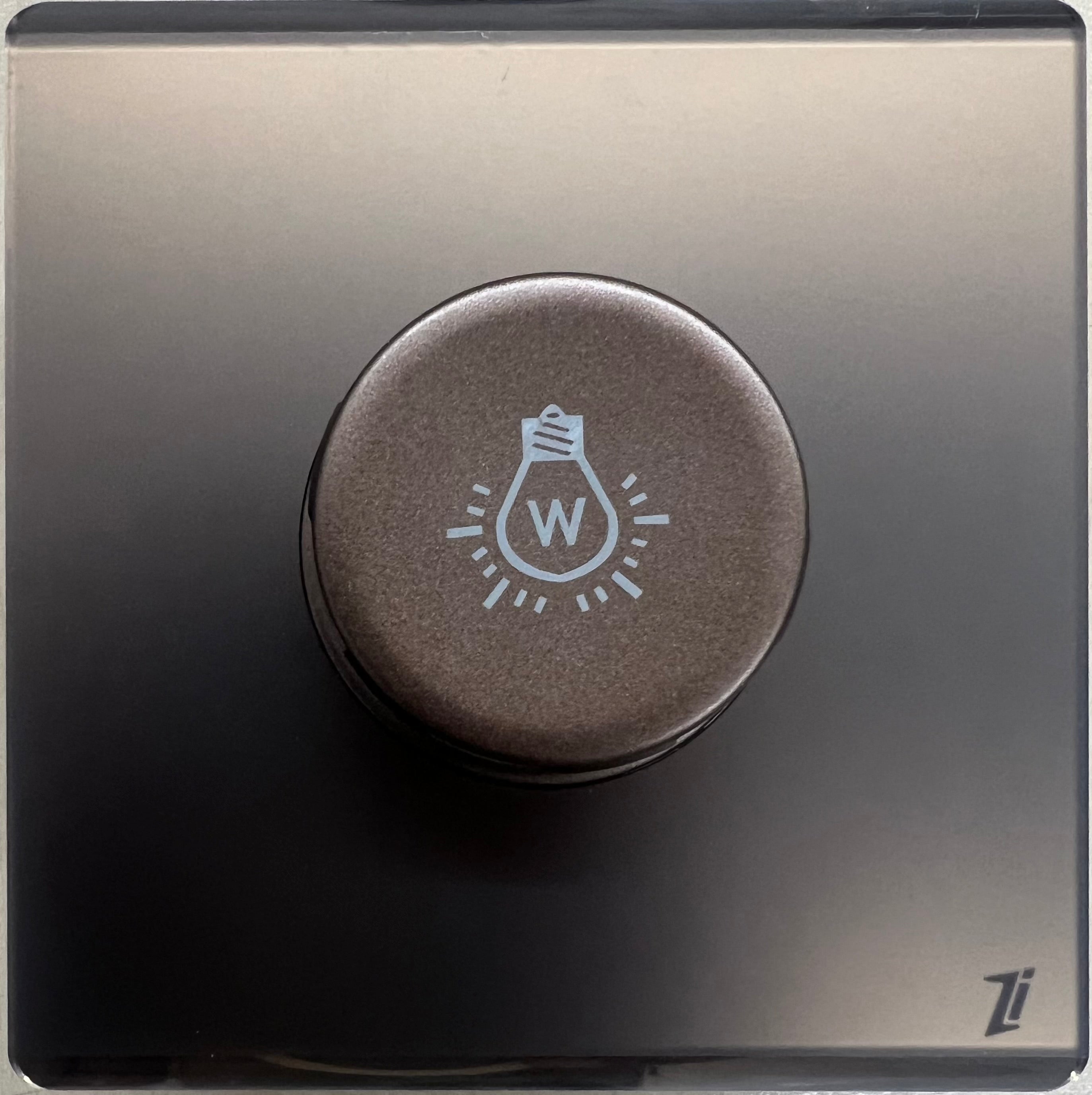 مفتاح ديمر 500 وات