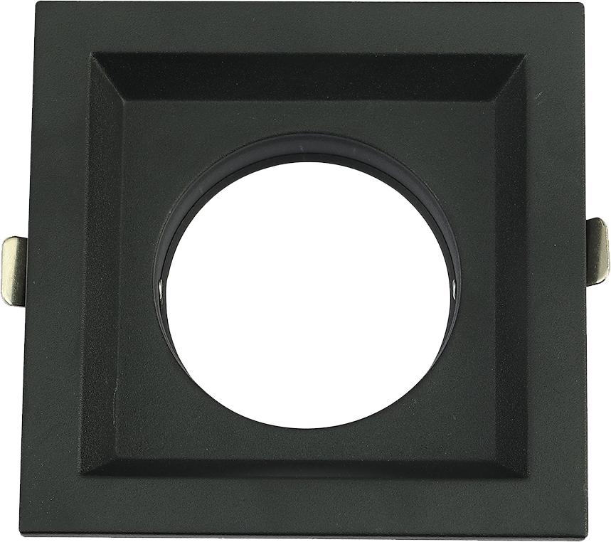 فريم الألمنيوم داخلي