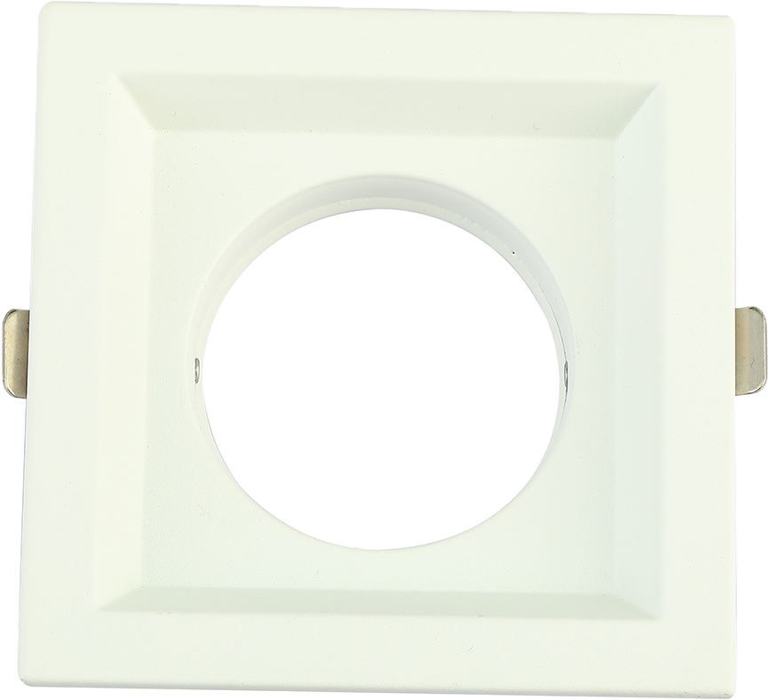 فريم الألمنيوم داخلي