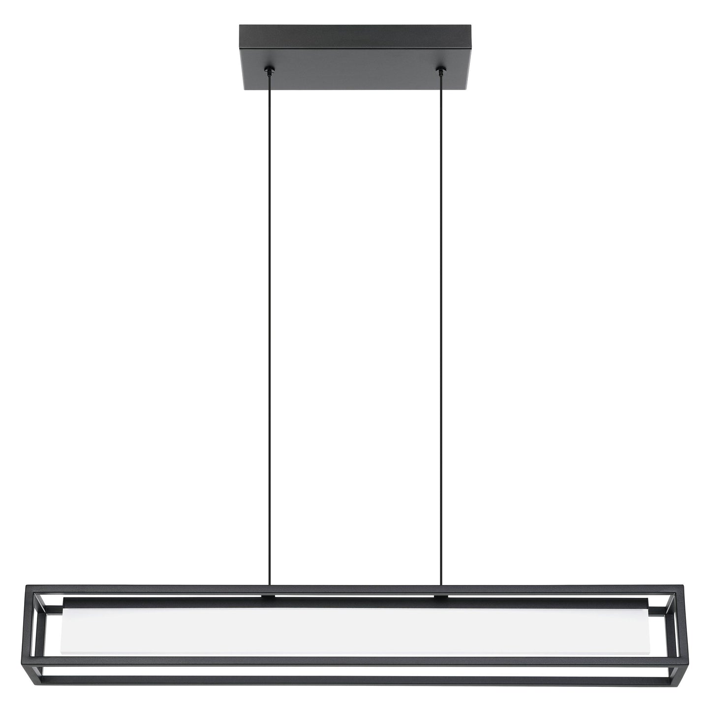 إنارة ديكورية معلقة | GUALAJO Pendant Light