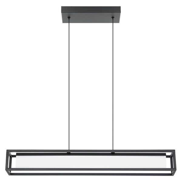 Decorative pendant light | GUALAJO Pendant Light