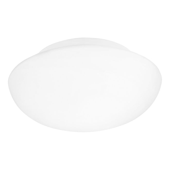 إنارة ديكورية | ELLA Ceiling/Wall Light
