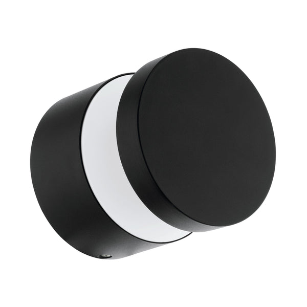 MELZO Outdoor Wall Light
