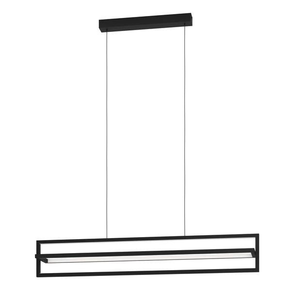Decorative pendant light | SIBERIA Pendant Light 