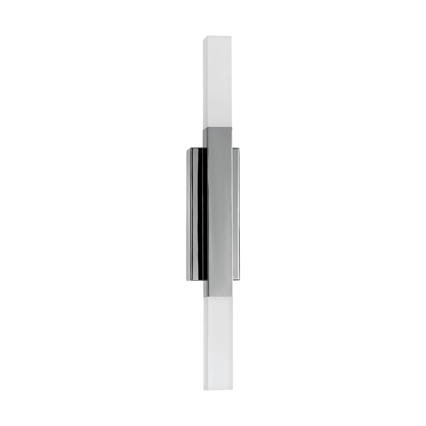 ALCUDIA Mirror Light 