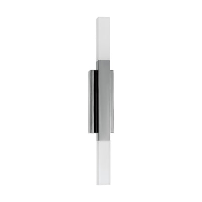 ALCUDIA Mirror Light 