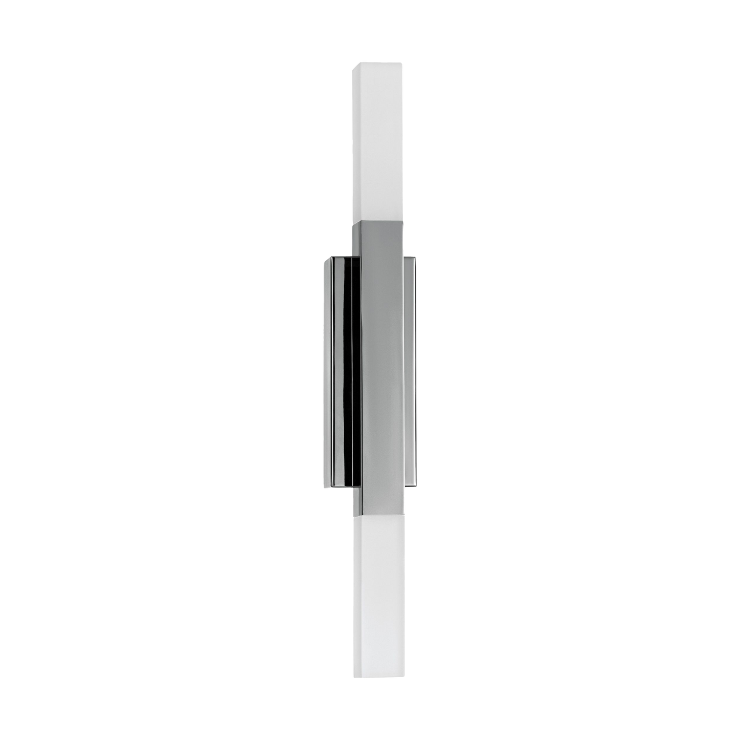 ALCUDIA Mirror Light 