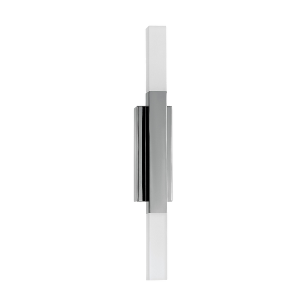 ALCUDIA Mirror Light 