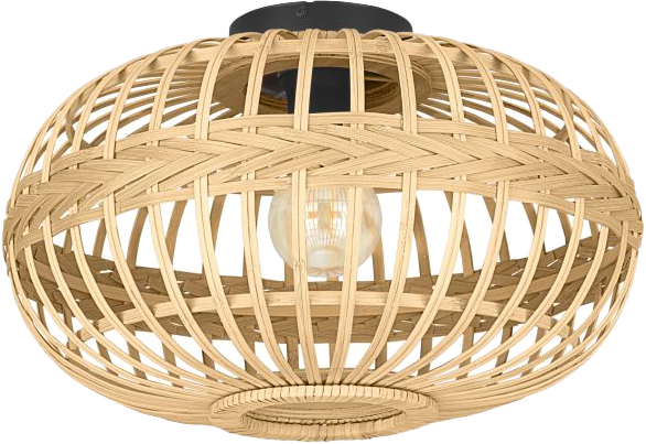 Decorative Lighting | AMSFIELD Ceiling Light