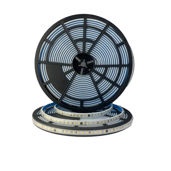 TWO LINE STRIP 220V