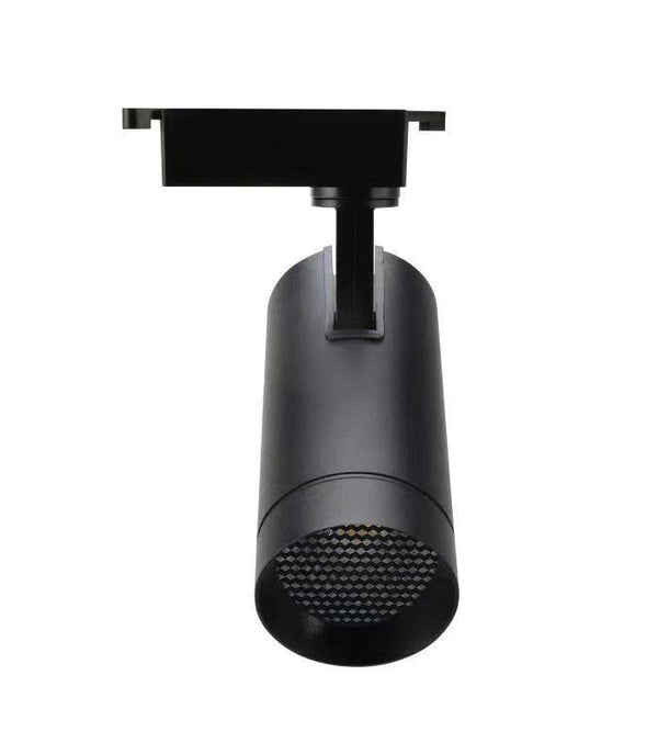 GU10 Track Light
