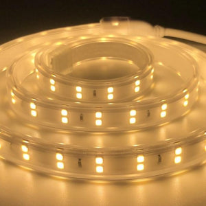 شريط إنارة 180 ليد – 50 متر