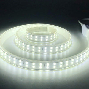 180 LED Strip – 50 Meters