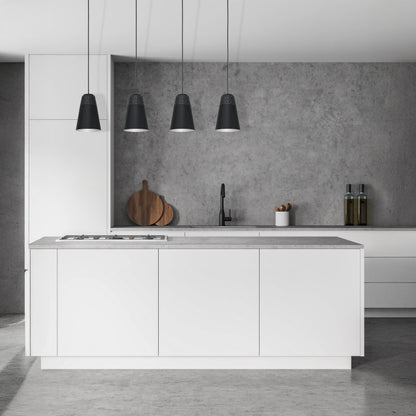 إنارة ديكورية معلقة | CANTERRAS Indoor Pendant Light